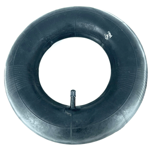 แอร์แชมเบอร์ 4.00-6 X 48964 - Product Image 1