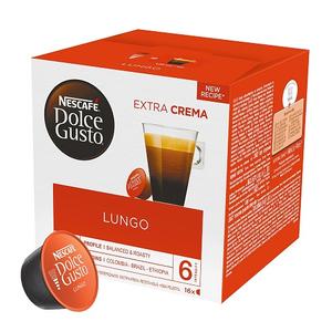 Vente en gros Premium pour Nescafee Dolce Gusto - Product Image 6