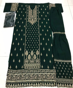 แกลมัวร์ทุกวัน: ค้นพบชุดผู้หญิงที่สมบูรณ์แบบ - จากสบาย ๆ ถึงสไตล์ที่หรูหราแสดงบุคลิกภาพแฟชั่นที่ไม่ซ้ําใครของคุณ - Product Image 5