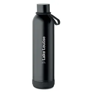 Botella Inteligente MUSEY con Altavoz Inalámbrico, Gadgets Personalizados para Bebidas - Product Image 4