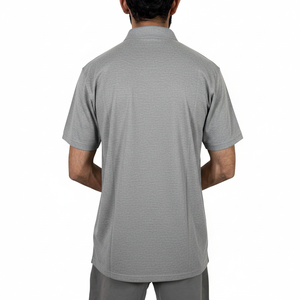 Nuevas Camisetas Polo para Hombre en Oferta y al por Mayor, de Alta Calidad, Casuales, para Golf, con Logotipo Personalizado, Camisetas Polo Sencillas para Hombre - Product Image 4