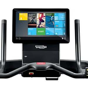Caminadora Plegable Remanufacturada Skillrun Unity para Caminar, Correr y Entrenamiento Cardiovascular en Casa - Product Image 2
