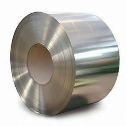 0.14*762mm đầy đủ cứng hdgi/gi nhúng nóng cuộn dây thép mạ kẽm/tấm lợp kim loại từ USA