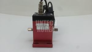 4439) [<b>USED</b>] CURIOSITY TECHNOLOGY CTCS-20KC cm - Product Image 4