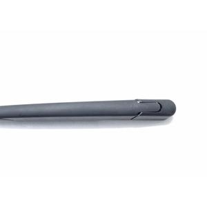 ใบปัดน้ำฝนหลัง OPEL Corsa E 3rd Series B 14 XEL, D 14 XEL (15>) - Product Image 2