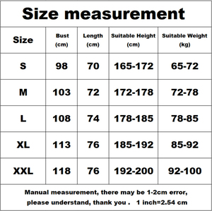 <b>Men's</b> Deep Cut Tank Top Casual <b>Vest</b> Workout Gym Wear Solid Seamless Sleeveless Sports Singlet <b>Muscle</b> Style Gym <b>Men</b> Tank Top - Product Image 6