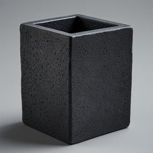 Ensemble d'accessoires de salle de bain robustes, conçus pour une utilisation longue durée, offrant une construction solide, une texture lisse et un métal écologique. - Product Image 2