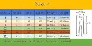 ชุดวอร์มเสื้อสวมหัวแบบมีฮู้ดใส่ได้ทั้งชายและหญิงชุดกีฬาแฟชั่นชุดกีฬาเสื้อสเวตเชิ้ตและกางเกงลำลองสำหรับฤดูใบไม้ร่วงและฤดูหนาว - Product Image 5