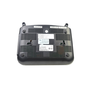 Bán Hot an5506 04 f onu 4ge LAN + Wifi - Product Image 4