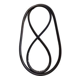 อะไหล่เครื่องตัดหญ้าและอุปกรณ์เสริม สายพานใบมีดสำหรับ Honda Hf2113 Hf2114 HS รหัส 980047 - Product Image 1