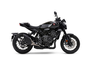 MEJOR LLEGADA Hondaa CB1000R - Product Image 4