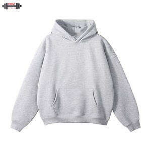 Nuevas Sudaderas Deportivas de Invierno para Mujer - Ropa Deportiva de Alta Calidad en Felpa, Tallas Grandes, Precio Económico, Venta al por Mayor - Product Image 2