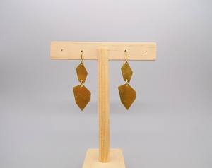 Gargantilla de cristal con cuentas de sodalita de 8mm hecha a mano, collar de piedra de sodalita Natural, joyería artesanal - Product Image 5