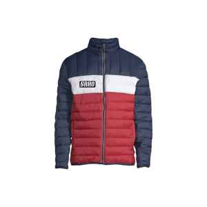 Vestes de l'équipe GAA Fabriquées au Pakistan Vêtements d'extérieur chauds et durables disponibles avec un design personnalisé et des commandes en gros - Product Image 2