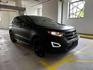 Toyota Prado Cruiser Sedán V6 2024 Usado, Volante a la Izquierda, Asientos de Cuero, Control de Crucero Adaptativo, Emisión Euro IV, Automático, Panorámico - Product Image 3