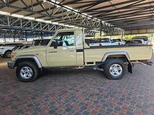 รถ SUV มือสอง ปี 2024 เครื่องยนต์ 8 สูบ เกียร์อัตโนมัติ 6 สปีด เบาะหนังคุณภาพสูง พวงมาลัยขวา/ซ้าย หลังคาซันรูฟ ขาย - Product Image 3