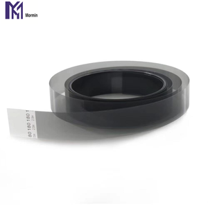 شريط ترميز خطي بدقة 180 نقطة في البوصة، عرض 15 مم، حبر مذيب جديد لطابعات Xp600 وDx5 وI3200 وTx800 وKm512i النافثة للحبر - Product Image 5