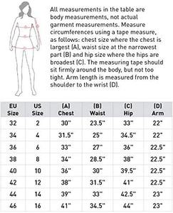 Qualité supérieure Surdimensionné Élégant Couleur Rouge À Manches Courtes Chemises De Course De Chevaux Marque Privée Technique D'été Haut Équestre - Product Image 6