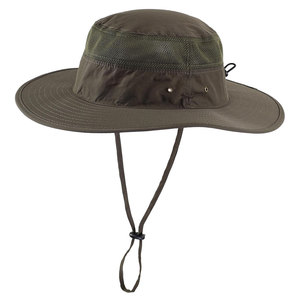 Chapeaux de cricket légers de vêtements de sport de nouveau de style confortables votre propre logo - Product Image 1