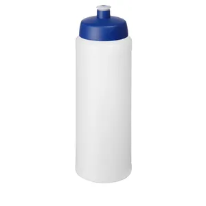 Baseline Plus <b>750ml</b> Sports Water <b>Bottle</b> Personalized Gadgets - Product Image 5