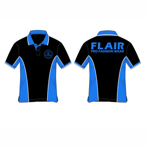 Oferta Especial: Camiseta de Hombre 100% Algodón con Cuello en V, Forro Polar, Personalizable, Transpirable, Color Sólido, Estilo Casual, Peso de Tela 180g - Product Image 3