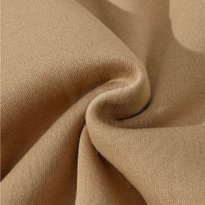 เสื้อสเวตเชิ้ตผ้าคอตตอนผสมโพลีเอสเตอร์ สกรีนโลโก้ได้ ไซส์ใหญ่พิเศษสำหรับผู้ชาย สไตล์โดดเด่น มีจำหน่าย - Product Image 6