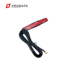 Câble de blindage d'antenne WLAN GSM LTE de type adhésif OEM vers RG174 pour antennes de communication SMA - Product Image 3