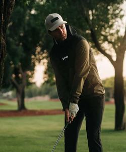 Ustom OGO-cartucho de tinta OLF, 1/4 - Product Image 6