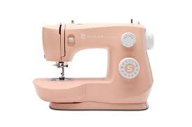 Top Brand New M2100 Single Cover <b>Sewing</b> <b>Machine</b> Computerized Operation High-Speed Lightweight Compact Design-Worldwide Delivery - Product Image 3