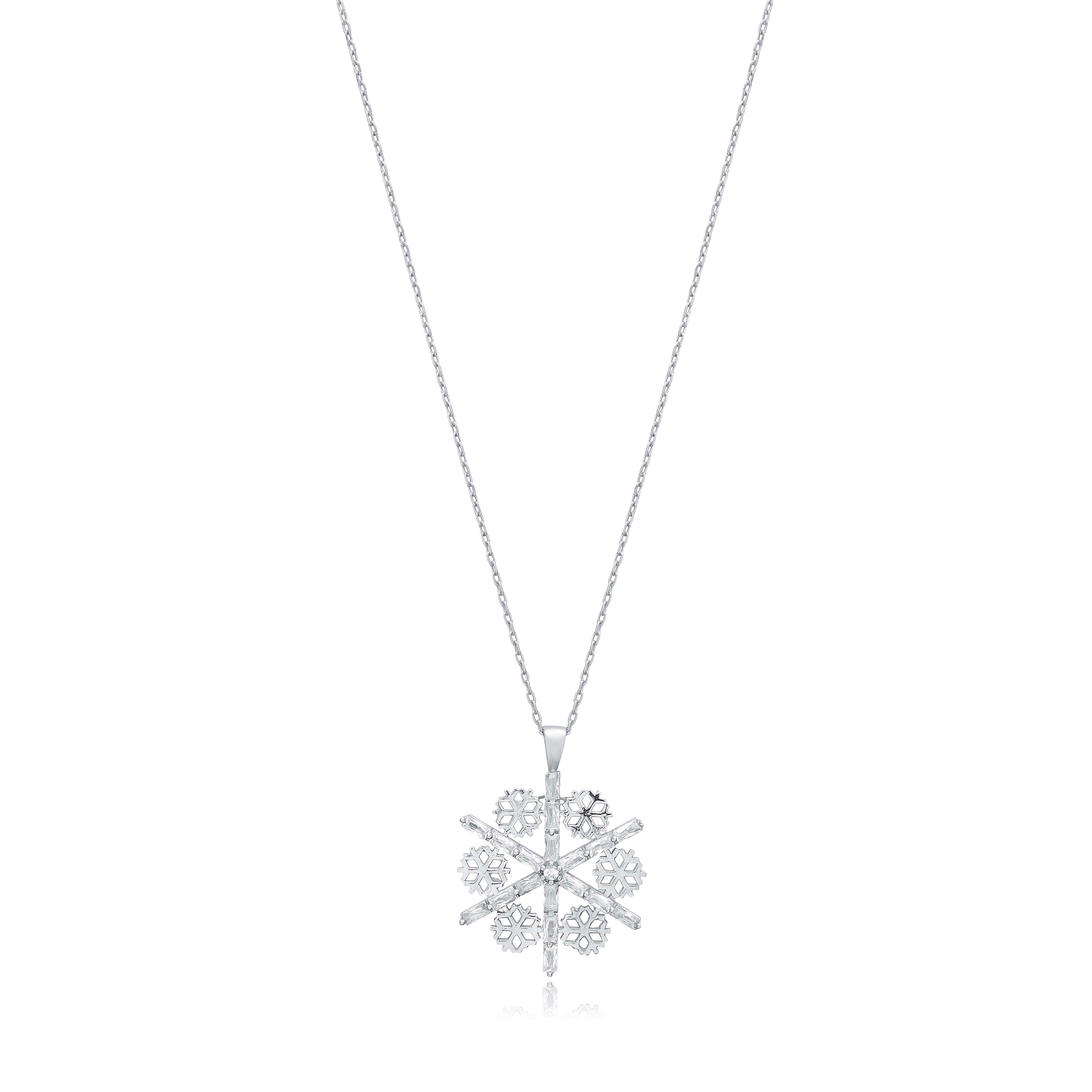 Argent