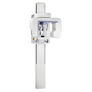 High Quality Gendex GXDP 700 Panoramic Premium <b>Testing</b> <b>Equipment</b> - Product Image 1