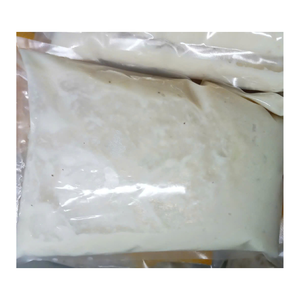 Pulpa y puré de Guanábana congelada IQF al por mayor-Fruta de Guanábana congelada de gran venta con calidad superior para la exportación - Product Image 1