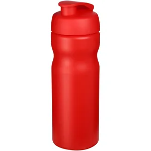 Bouteille d'eau sportive Baseline Plus 650 ml, articles sportifs haute performance - Product Image 2