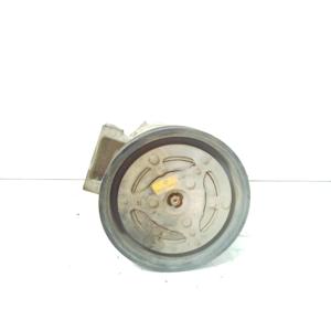 Compresor de Aire Acondicionado para FIAT Doblo, Serie 447220-8635 182 B6.000 Bifuel/Metano 1600 (00>05) - Product Image 5