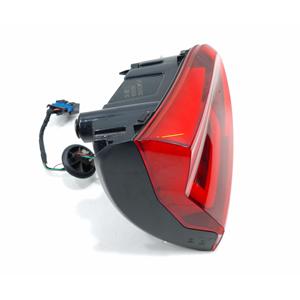 FEU STOP ARRIÈRE GAUCHE INTEGRÉ À LA PORTE CITROEN C5 Aircross 9816932880 (18>) - Product Image 6
