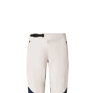 Personalizable Ligero Hombres MTB Pantalones Diferentes Colores Oversize Ropa Deportiva En El Precio - Product Image 4