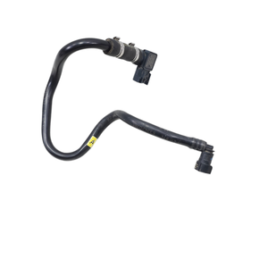 TUBO DE VACÍO DEL FRENO OPEL Corsa E 3ª Serie 13431874 B14XER Gasolina 1400 (15>) - Product Image 1
