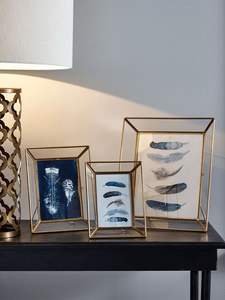 Modern Photo <b>Frame</b> Wholesale Family Wall Decor Solid Wooden <b>Frame</b> <b>A1</b>,A3,A4,A5,4x6,5x7,8x10,11x14,16x20 <b>Black</b> White Poster - Product Image 6