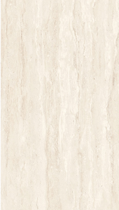 Pour Valentino Cremato 60x120 Carrelage de porcelaine Finition mate et brillante de luxe Style de conception moderne pour l'intérieur pour les villas et les hôtels - Product Image 3