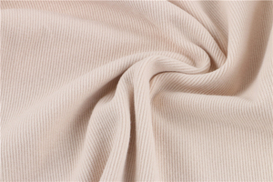 Sweat-shirt à capuche mi-zippé personnalisé à la vente chaude, sweat-shirt uni, hiver, fibre de bambou respirante, écologique pour femmes - Product Image 5