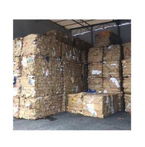 100% Pure Quality OCC <b>Waste</b> <b>Paper</b> /OCC 11 and OCC 12 / Old Corrugated Carton <b>Waste</b> <b>Paper</b> Scraps at Best Cheap - Product Image 6