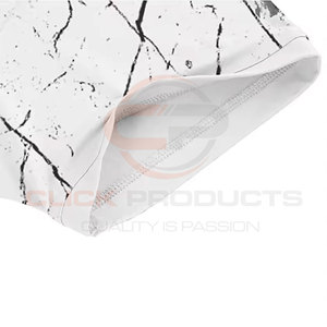 Best Selling Breathable <b>Men's</b> Golf Polo <b>Shirts</b>, Custom Your Own Design 100% Polyester Printed Polo <b>Shirts</b> <b>Men's</b> Polo <b>Shirts</b> - Product Image 3