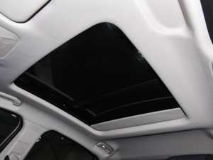 Véhicule d'occasion 2023 en promotion : 8 voitures turbo essence avec régulateur de vitesse adaptatif, traction avant, pneus R18 et sièges en cuir, en provenance de Chine - Product Image 6