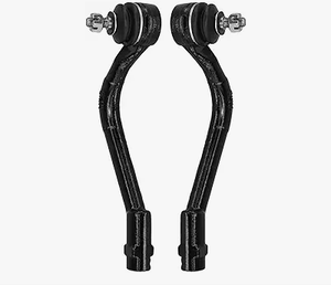 Embout de biellette de direction - Product Image 3