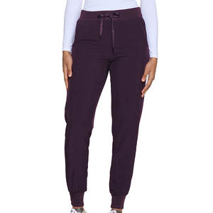 Pantalones Médicos para Mujer al Mejor Precio, Cintura Ajustable, Disponibles en Diferentes Colores - Product Image 2
