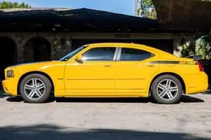 2006 precio barato dDO-DGEeeeee cCHA-RGERrrr R/T - Product Image 5