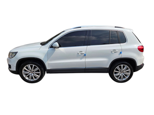 Volkswagen <span class=keywords><strong>Tiguan</strong></span> <span class=keywords><strong>2015</strong></span> en bon état, voiture d'occasion coréenne à <span class=keywords><strong>vendre</strong></span>, 300auto Export - Product Image 3