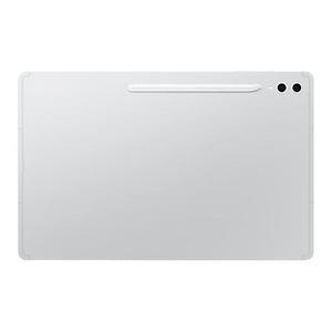 แท็บเล็ตคอมพิวเตอร์แท้ขนาด 14.6 นิ้ว รุ่น Tab S10 Ultra ขายดี พร้อมปากกา - Product Image 5