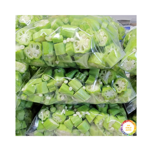 โอคาสับ/สับ/พื้นสำหรับ100% พรีเมี่ยมรสชาติธรรมชาติส่งออกราคาพิเศษ - Product Image 1