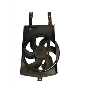 พัดลมไฟฟ้า FIAT Seicento Series 46559851 เบนซิน 1100 (98>00) - Product Image 1